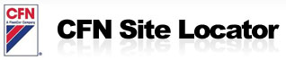 CFN site locator